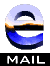 Email link