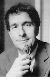 Howard Gardner
