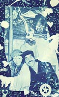 Image from New York Toy Stories