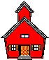 School house